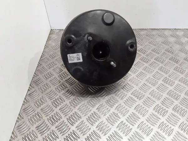 Servo Ford Transit Custom 2.0 TDCI OEM GK212B195AB image 2