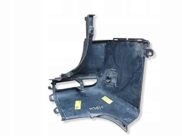 Angle de pare-chocs arrière Mercedes Sprinter W907 OEM A9078851100 image 4