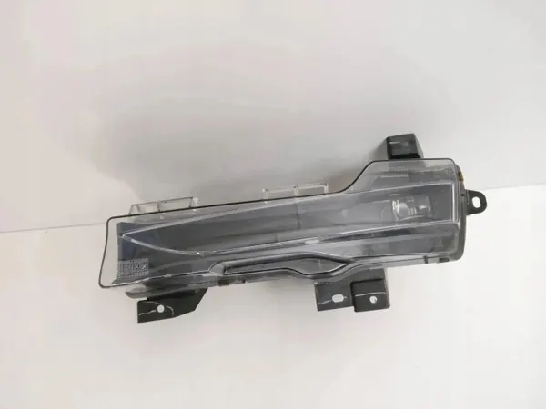Feux de jour Tesla Model 3 OEM 107739500D image 2