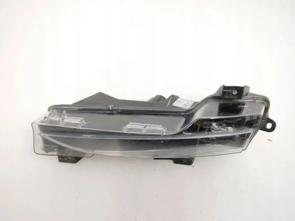 Feux de jour Tesla Model 3 OEM 107739500D image 3