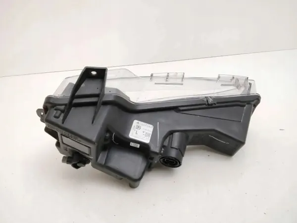 Feux de jour Tesla Model 3 OEM 107739500D image 4