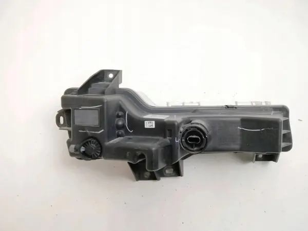Feux de jour Tesla Model 3 OEM 107739500D image 5