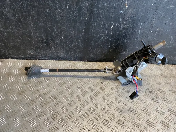 OEM 1413828 Styrservomotor Ligier JS50 2022 image 2