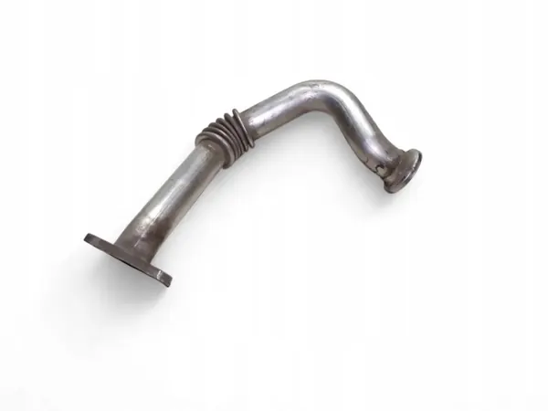 Tuyau de Drainage Toit Cabriolet OEM 03L131521R - VW image 2