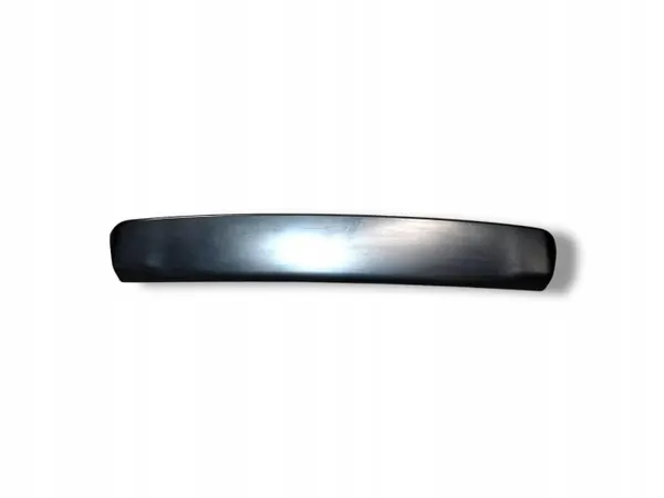 Klepspoiler OEM 74900-SKN-E010-M1 Honda CR-V image 2