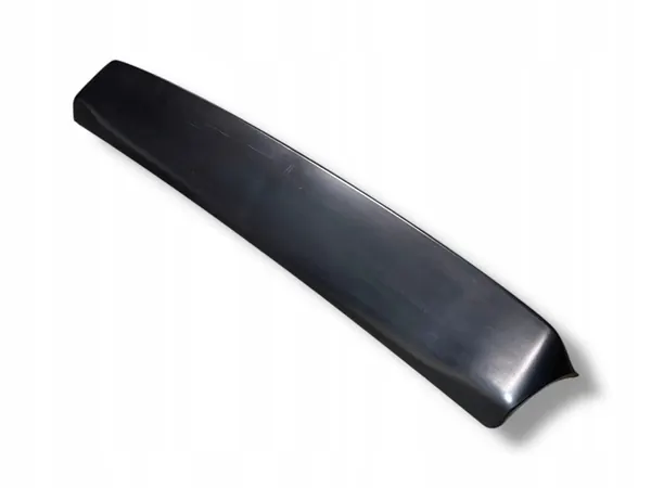 Klepspoiler OEM 74900-SKN-E010-M1 Honda CR-V image 3