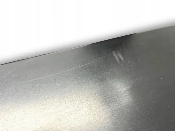 Klepspoiler OEM 74900-SKN-E010-M1 Honda CR-V image 4