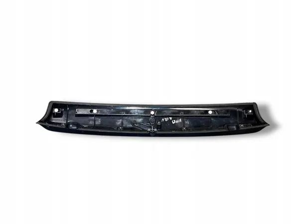 Klepspoiler OEM 74900-SKN-E010-M1 Honda CR-V image 5