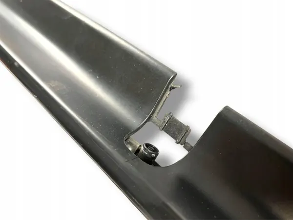 Klepspoiler OEM 74900-SKN-E010-M1 Honda CR-V image 6