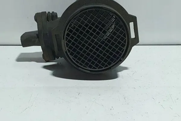 Sensor de flujo de aire BMW 3 (E46) 1.9L gasolina image 2