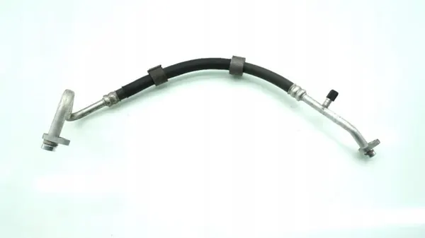 Renault Captur Ilmastointiletku OEM MMAUTKO-28162- image 2