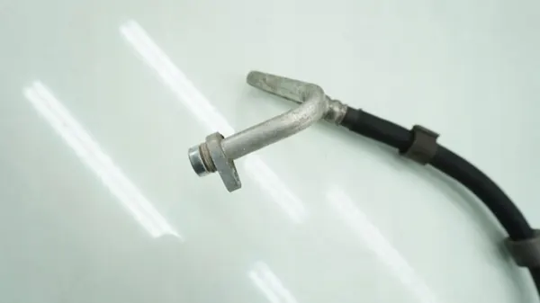 Renault Captur Ilmastointiletku OEM MMAUTKO-28162- image 3