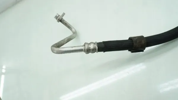 Renault Captur Ilmastointiletku OEM MMAUTKO-28162- image 4