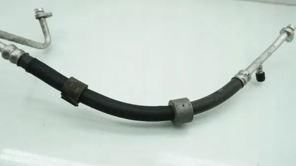 Renault Captur Ilmastointiletku OEM MMAUTKO-28162- image 5