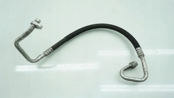 Renault Captur Ilmastointiletku OEM MMAUTKO-28162- image 6