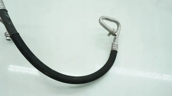Renault Captur Ilmastointiletku OEM MMAUTKO-28162- image 7