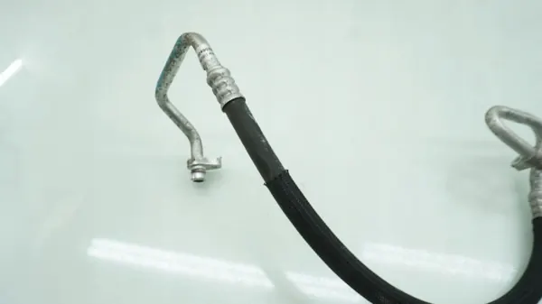 Renault Captur Ilmastointiletku OEM MMAUTKO-28162- image 8