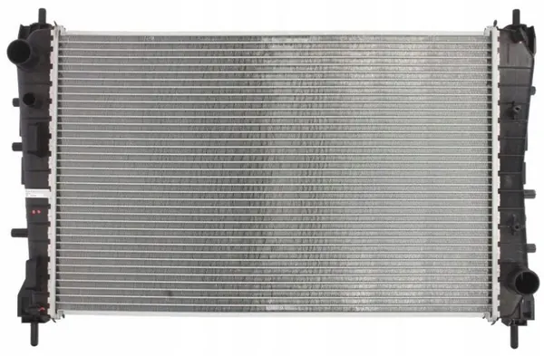 Radiador de agua SRLINE image 4