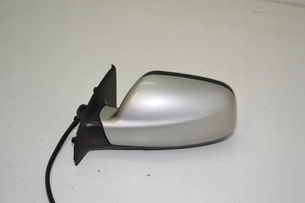 Peugeot 307 CC linker spiegel OEM M3S1120003973 image 4