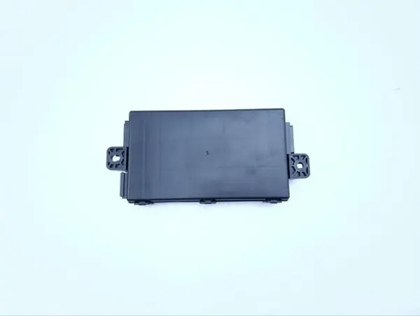 Control de acceso sin llave Maserati OEM 68185802AC image 3