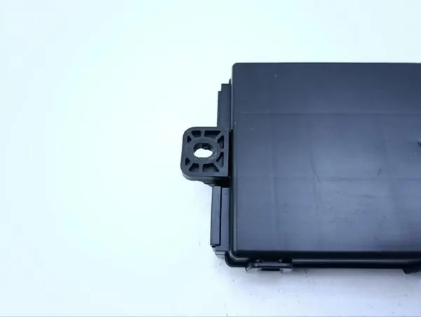Control de acceso sin llave Maserati OEM 68185802AC image 4