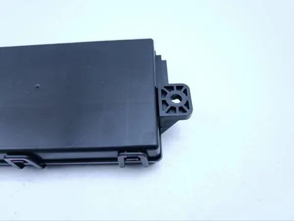 Control de acceso sin llave Maserati OEM 68185802AC image 5