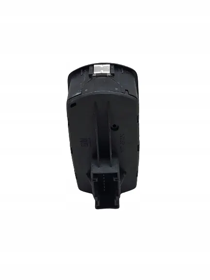 OPEL CORSA E Interruptor de Janela Dianteira Direita 13430017 image 2