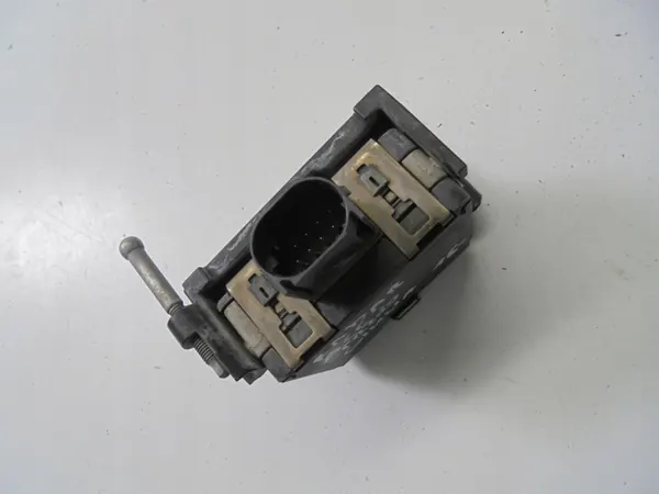 Sensor de Radar ACC Alfa Romeo Giulia 2016- OEM image 3