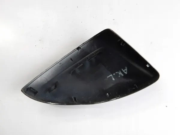 Cache Rétroviseur Gauche Opel Astra K OEM WIT5731 image 3