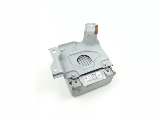 Honda Accord 8 Servolenkungsmodul OEM 39980TL4E0 image 3