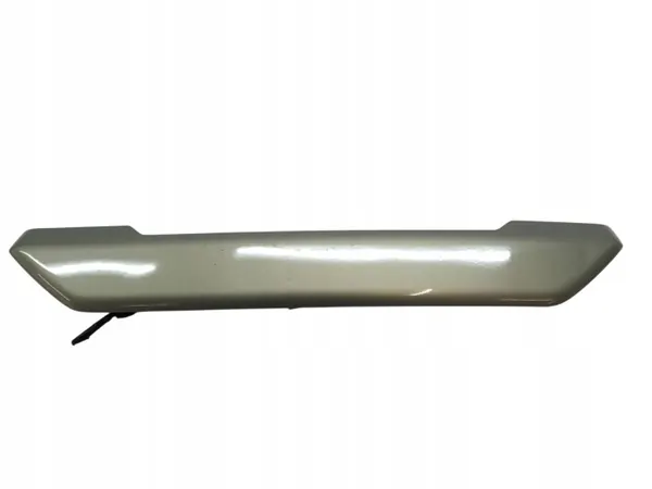 Cache hayon BK21-13555-AF5CND Ford Transit Custom I image 2