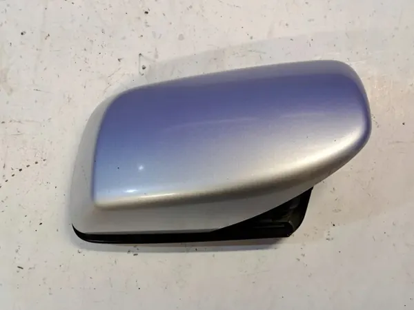 Cubierta espejo derecho OEM A3329436 BMW Serie 6 E63 image 3