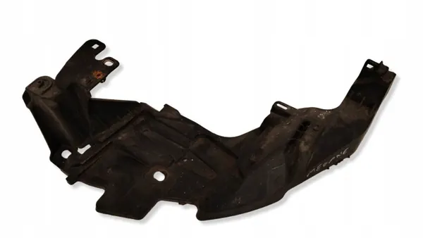 OEM 622220005R Scheinwerferhalterung Rechts Vorne image 3