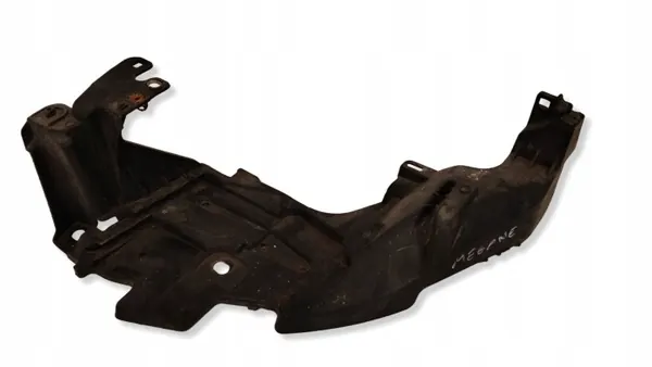 OEM 622220005R Scheinwerferhalterung Rechts Vorne image 4