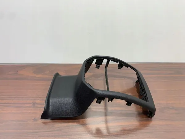 Console centrale Cupra Formentor OEM 5FA864298 image 2
