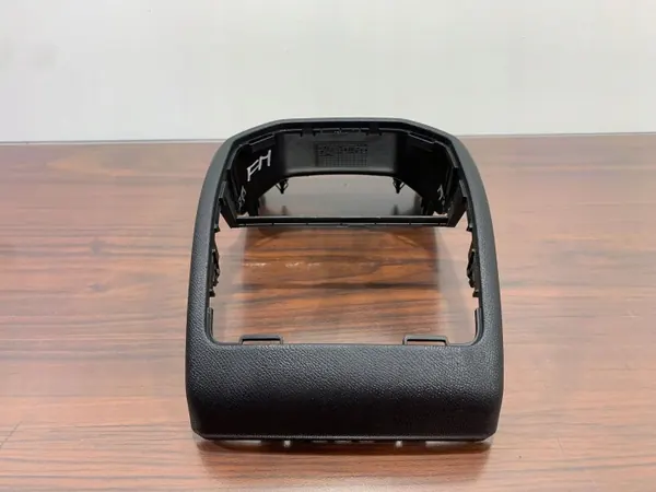 Console centrale Cupra Formentor OEM 5FA864298 image 3