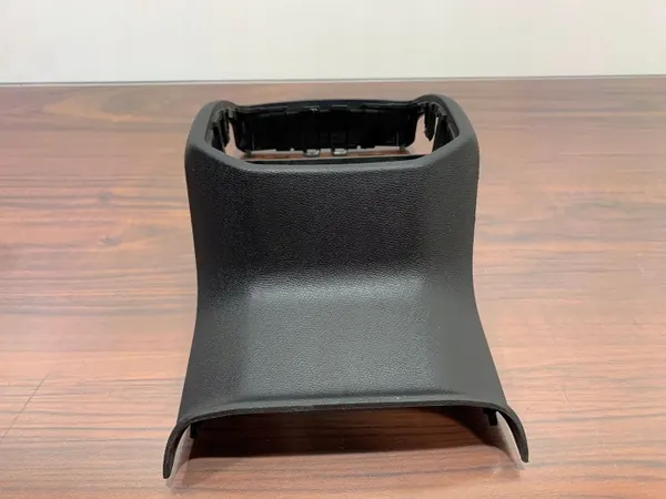 Console centrale Cupra Formentor OEM 5FA864298 image 4