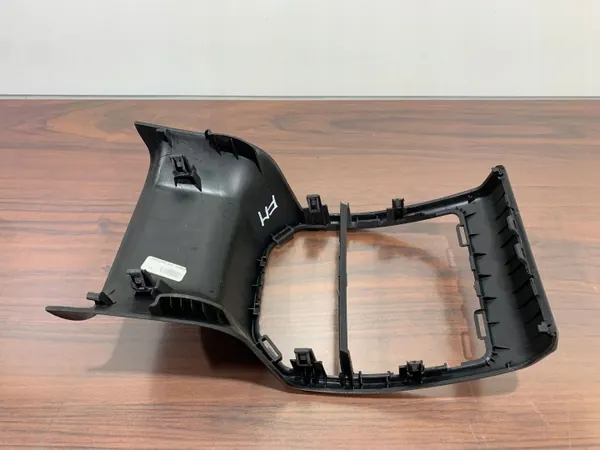 Console centrale Cupra Formentor OEM 5FA864298 image 5