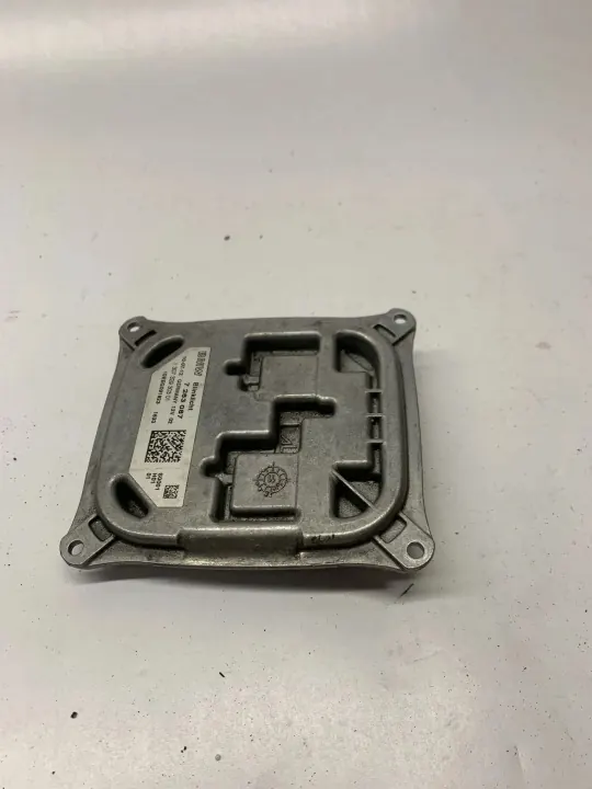 Ballast Xenon BMW OEM 7263087 pour Série 3 E92/E93 image 4