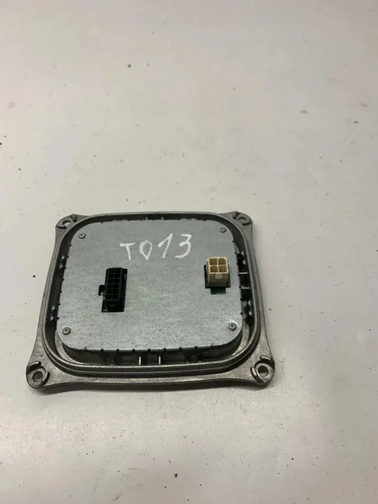 Ballast Xenon BMW OEM 7263087 pour Série 3 E92/E93 image 5