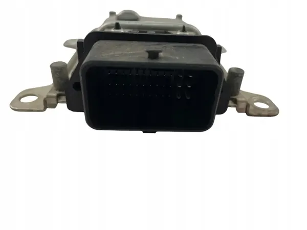 Computadora de Transmisión Nissan OE OEM 33929569 image 3