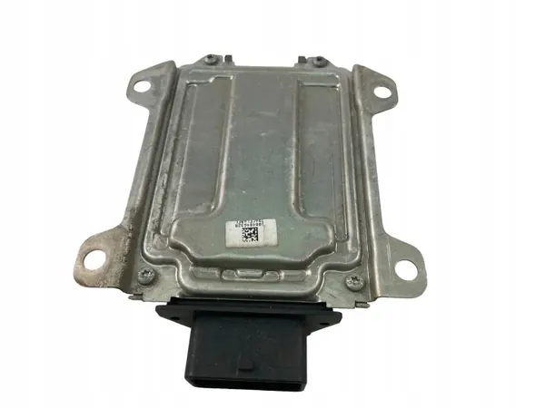 Computadora de Transmisión Nissan OE OEM 33929569 image 4
