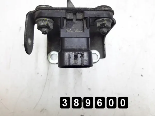 Sensor Mazda 5 2007 2000td rf7j18211 image 2