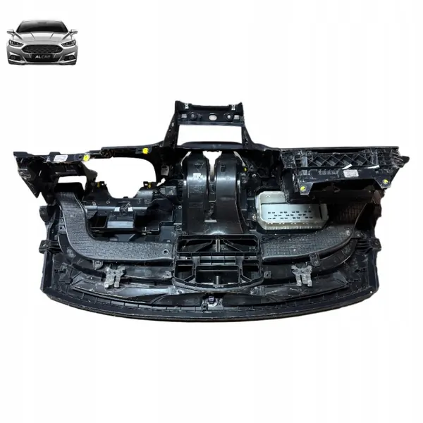 Console Tableau de Bord KONSOLA PUMA MK2 EU ALCAR Ford image 10