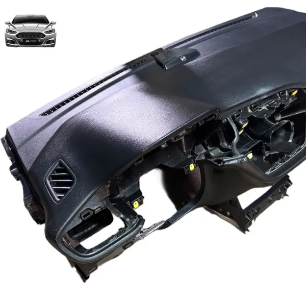 Console Tableau de Bord KONSOLA PUMA MK2 EU ALCAR Ford image 3
