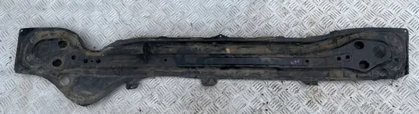 Radiatorsteun OEM BELKA POD CHLODNICE Honda CR-V III image 2