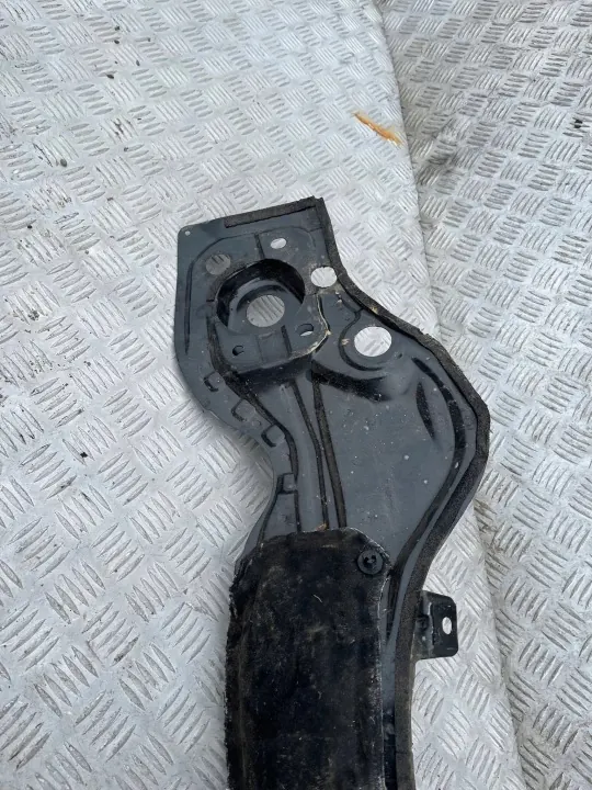 Radiatorsteun OEM BELKA POD CHLODNICE Honda CR-V III image 6