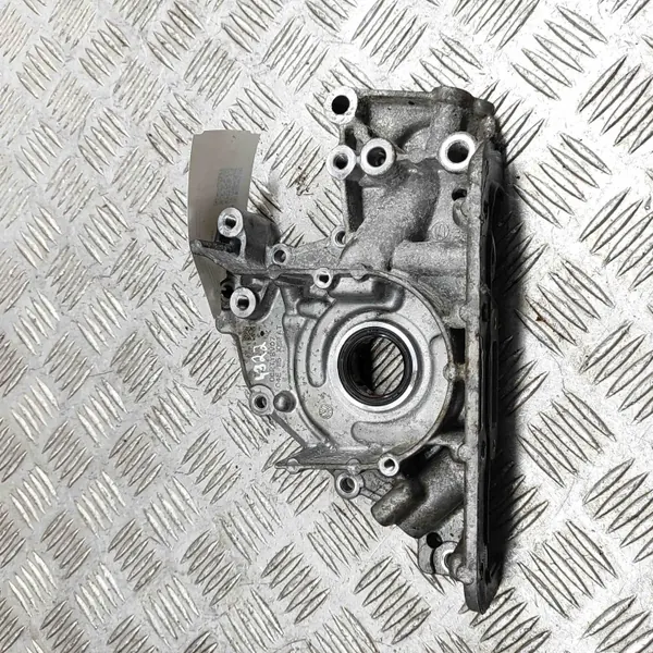 SEAT Oliepomp OEM 04E115105AT voor Ateca 1.5L image 2