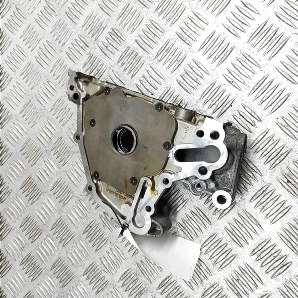 SEAT Oliepomp OEM 04E115105AT voor Ateca 1.5L image 4