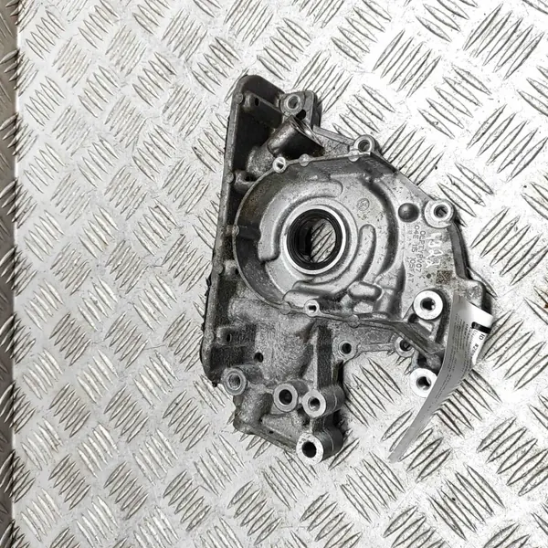 SEAT Oliepomp OEM 04E115105AT voor Ateca 1.5L image 5